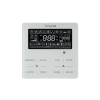 Сплит-система Energolux SAD24D1-A/SAU24U1-A-WS30