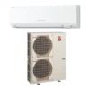 Сплит-система Mitsubishi Electric PKA-RP100KAL/PUHZ-ZRP100VKA
