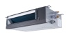 Канальная VRF система Hisense AVE-12HCFRL