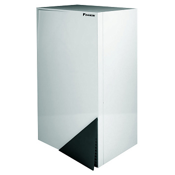 Гидромодуль Daikin EHBX11CB3V
