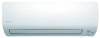 Внутренний блок Daikin CTXS15K
