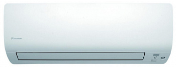 Внутренний блок Daikin FTXS42K