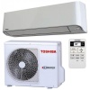 Сплит-система Toshiba RAS-16BKVG/RAS-16BAVG-EE