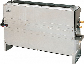 Внутренний блок VRF системы Toshiba MML-AP0184BH1-E