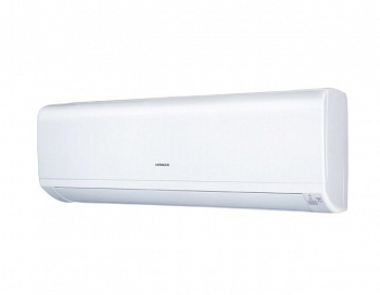 Настенный блок VRF системы Hitachi RPK-1.0FSN3M