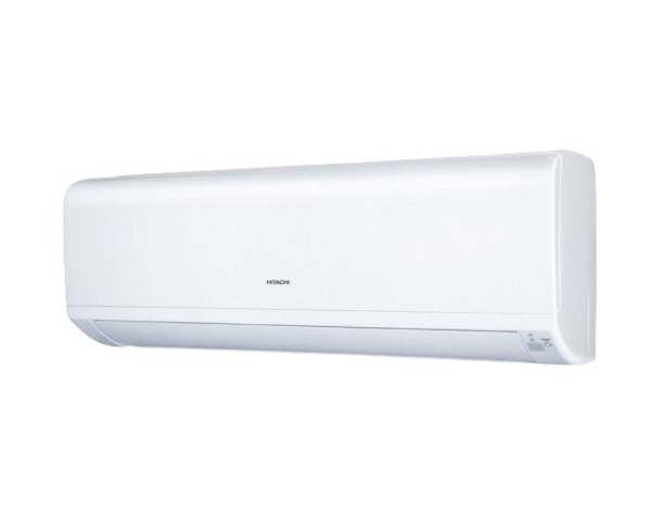 Настенный блок VRF системы Hitachi RPK-1.5FSN3M