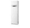 Сплит-система Hisense AUF-60ER6SM/AUW-60H6SP1 (зимний комплект)