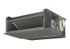 Напольно-потолочный фанкойл Daikin FWS08AFN