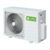 Сплит-система Chigo CCA-48HVR1/COU-48HDSR1/SP-S046D