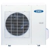 Компрессорно-конденсаторный блок General Climate GACU-7CN2