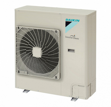 Сплит-система Daikin FCAHG125H / RZQSG125L8Y1