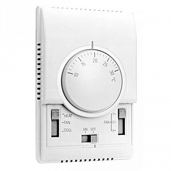 Термостат General Climate GR107D