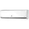 Внутренний блок Electrolux EACS/I-18HM FMI/N3_ERP