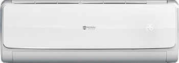 Настенный фанкойл Royal Clima VC-P 20P2