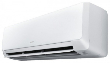 Внутренний блок Hitachi RAK-50RXB