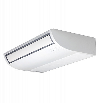 Напольно-потолочный внутренний блок Toshiba RAV-SM1608CTP-E