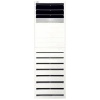 Сплит-система LG UP36WC.NT1R0/UU36WC.U41R0