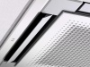 Сплит-система Daikin FFA50A9 / ARXM50N9