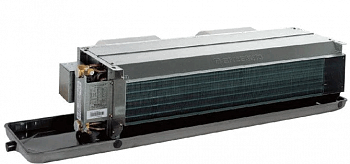 Канальный фанкойл Gree FP-238WAS-R