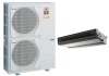 Сплит-система Mitsubishi Electric PEAD-RP125 JAQ/PUHZ-P125VKA