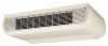Напольно-потолочный фанкойл Daikin FWL08DTN