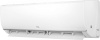 Сплит-система TCL TAC-18CHSA/VB on-off