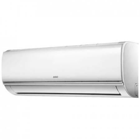 Внутренний блок IGC RAK-M18NH
