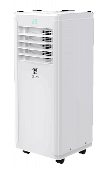 Мобильный кондиционер Royal Clima RM-MD45CN-E