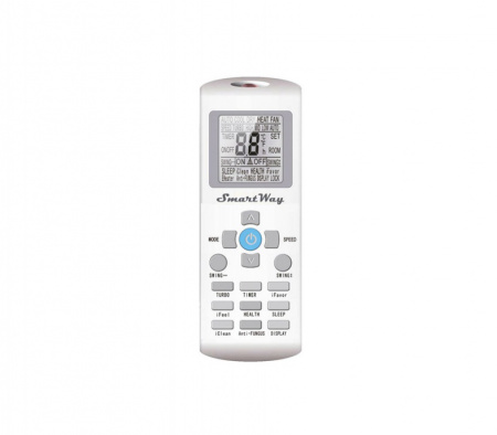 Сплит-система SmartWay SME-07A/SUE-07A