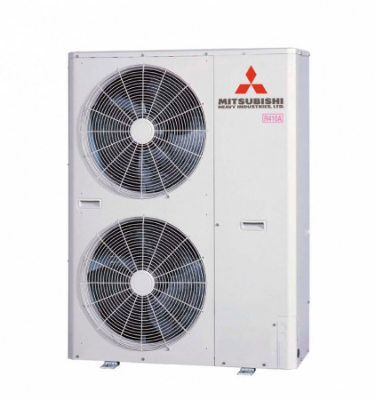 Сплит-система Mitsubishi Heavy FDU200VG/FDC200VSA