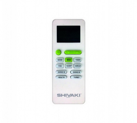 Сплит-система Shivaki SSH-P309BE