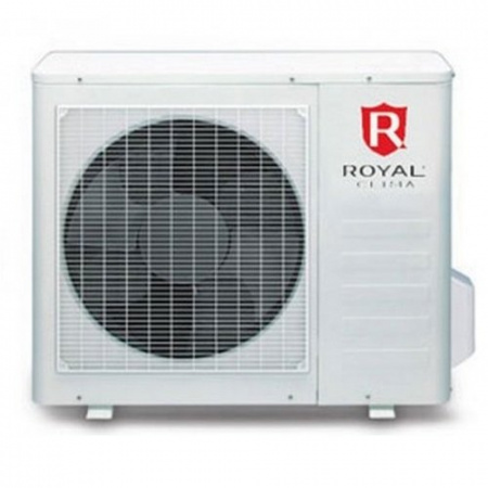 Сплит-система Royal Clima RCI-P41HN