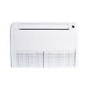 Внутренний блок IGC IMS-QV140NH