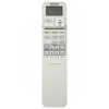 Настенный внутренний блок Toshiba RAS-B13N3KV2-E