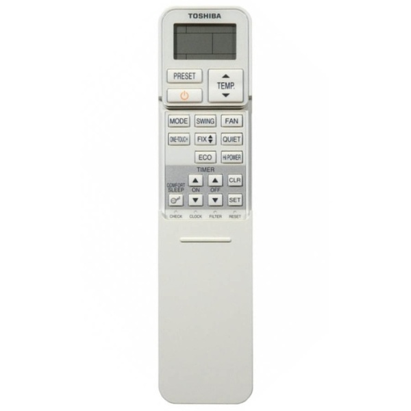 Настенный внутренний блок Toshiba RAS-B13N3KV2-E