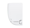 Сплит-система Royal Clima RCI-RN30HN