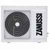 Сплит-система Zanussi ZACS/I-24 HPF/A17/N1