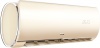 Сплит-система TCL TAC-09CHSA/F6 Inverter