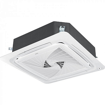 Сплит-система Haier ABH105H1ERG/1U36SS1EAB
