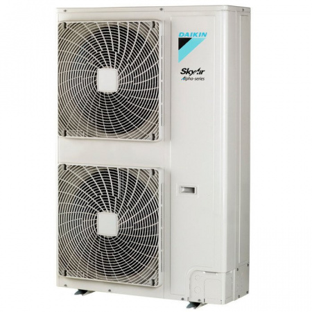 Сплит-система Daikin FDA125A/RZAG125MV1