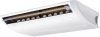 Внутренний блок VRF системы TCL TMV-V140ZD/N1Y
