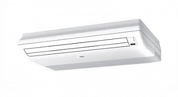 Напольно-потолочный блок VRF системы Mdv D140DL/N1-C