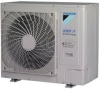 Наружный блок Daikin RXYSCQ5TV1