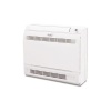 Напольно-потолочный блок VRF системы Ballu BVRFU-KS7-125