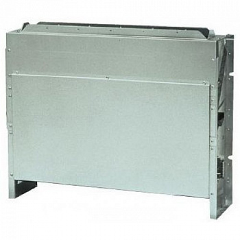 Напольно-потолочный блок VRF системы Mitsubishi Electric PFFY-P20VLRMM-E