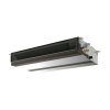 Сплит-система Mitsubishi Electric PEAD-M60 JAL /PUHZ-ZRP60VHA