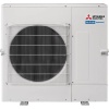 Сплит-система Mitsubishi Electric PEAD-M125 JA/PUHZ-P125VKA