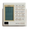 Кассетный блок VRF системы Haier AB242MCERA