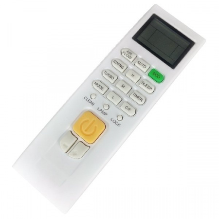 Сплит-система Chigo CFI-120A6A/CFO-120A6A