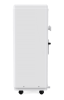 Мобильный кондиционер Royal Clima RM-MD40CN-E
